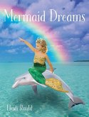 Mermaid Dreams