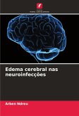 Edema cerebral nas neuroinfecções