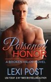 Poisoned Honor Poisoned Honor