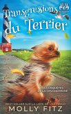 Transgressions du Terrier