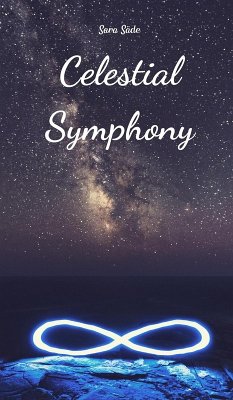 Celestial Symphony - Säde, Sara