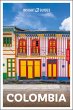 Insight Guides Colombia: Travel Guide... - Bild 1