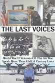 The Last Voices