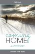 Coming Home - Bild 1
