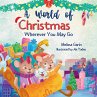 A World of Christmas, Wherever You May... - Bild 1