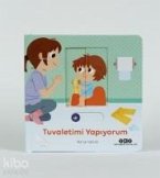 Hareketli Büyüyorum Serisi 2 Hareketli Büyüyorum Serisi 2