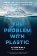 The Problem with Plastic - Bild 1