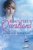Beautiful Questions Beautiful Questions