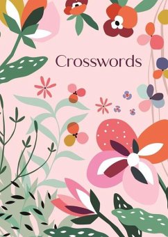 Cover Crosswords