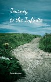 Journey to the Infinite Journey to the Infinite