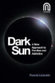 Dark Sun