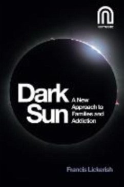 Cover Dark Sun