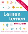 Lernen lernen für Eltern (eBook, ePUB) - Bild 1