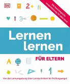 Lernen lernen für Eltern (eBook, ePUB) Lernen lernen für Eltern (eBook, ePUB)