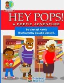 Hey Pops!