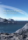 The Moons of Saturn