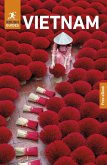 Rough Guides Vietnam: Travel Guide with eBook Rough Guides Vietnam: Travel Guide with eBook
