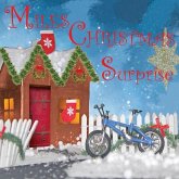 Miles Christmas Surprise Miles Christmas Surprise