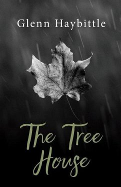 Cover The Tree House