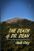 The Death of Dr. Dean The Death of Dr. Dean