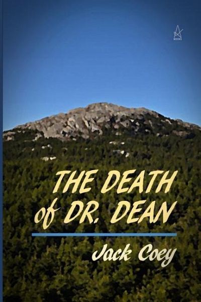 The Death of Dr. Dean