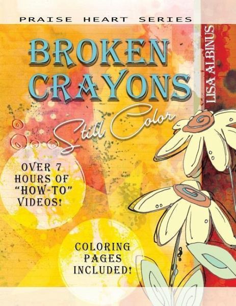Broken Crayons Still Color Broken Crayons Still Color