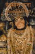 Hanuman Puja - Bild 1