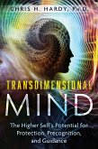 Transdimensional Mind Transdimensional Mind