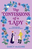 The Confessions of a Lady The Confessions of a Lady