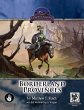 Borderland Provinces - 5th Edition - Bild 1