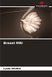 Breast MRI - Bild 1