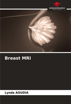 Cover Breast MRI