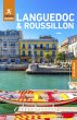 Rough Guides Languedoc and Roussillon:... - Bild 1