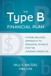 The Type B Financial Plan - Bild 1