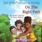 On the Right Path
