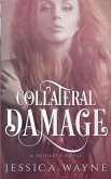 Collateral Damage