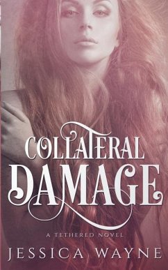 Collateral Damage Cover Collateral Damage