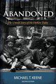 Abandoned Abandoned