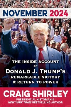 Cover November 2024
