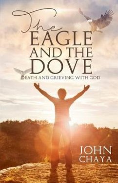 The Eagle and the Dove - Chaya, John J