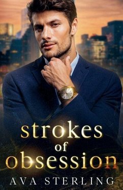 Cover Between Wealth & Want