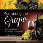 Romancing the Grape Romancing the Grape