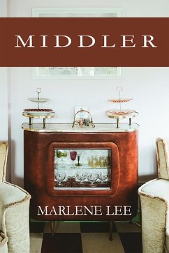 Cover Middler