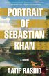 Portrait of Sebastian Khan - Bild 1