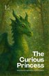 The Curious Princess: Bilingual... - Bild 1