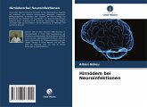 Hirnödem bei Neuroinfektionen Hirnödem bei Neuroinfektionen