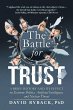 The Battle for Trust - Bild 1