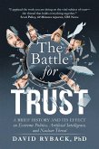 The Battle for Trust The Battle for Trust