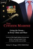 The Citizen Marine The Citizen Marine