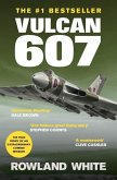 Vulcan 607 Vulcan 607